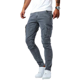 VALERO LYON | KARGO PANTALONE