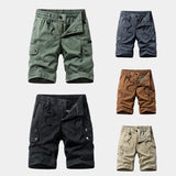 Oscar™ | Cargo pantalone Dominion Trail