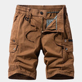 Oscar™ | Cargo pantalone Dominion Trail