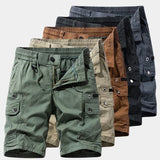 Oscar™ | Cargo pantalone Dominion Trail
