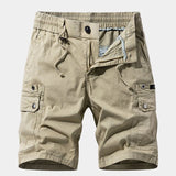 Oscar™ | Cargo pantalone Dominion Trail