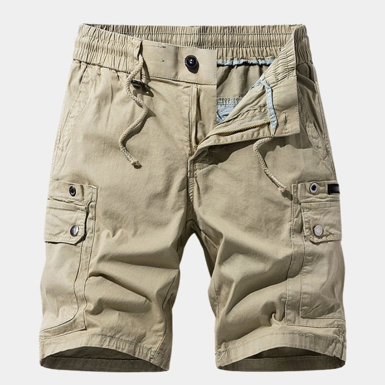 Oscar™ | Cargo pantalone Dominion Trail