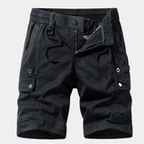 Oscar™ | Cargo pantalone Dominion Trail
