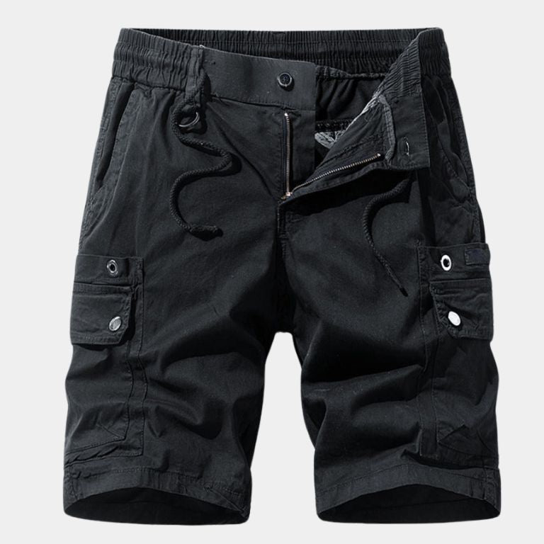 Oscar™ | Cargo pantalone Dominion Trail