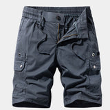 Oscar™ | Cargo pantalone Dominion Trail