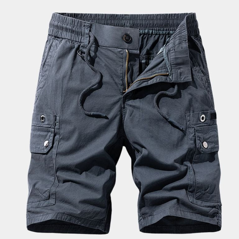 Oscar™ | Cargo pantalone Dominion Trail