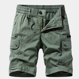 Oscar™ | Cargo pantalone Dominion Trail