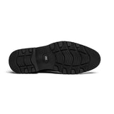 Parker™ | Čizme sa Dvostrukim Monk Strap-om od Sintetičke Kože