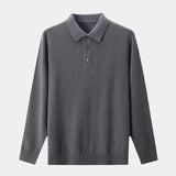Patrick™ | Polo majica