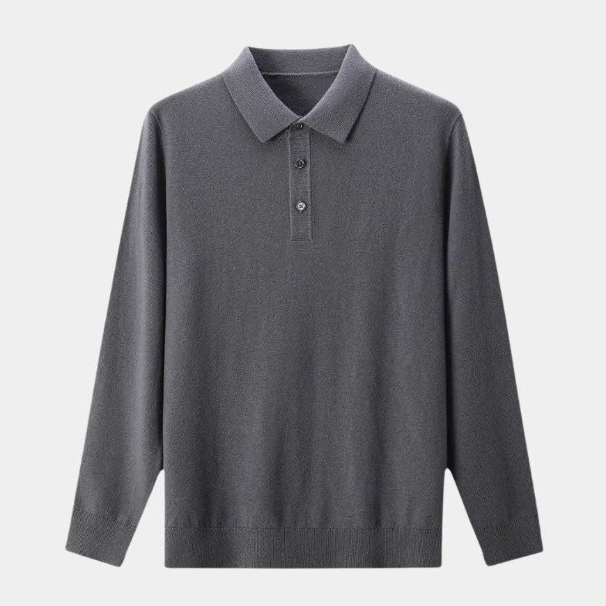 Patrick™ | Polo majica