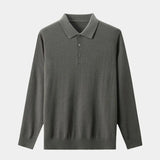 Patrick™ | Polo majica