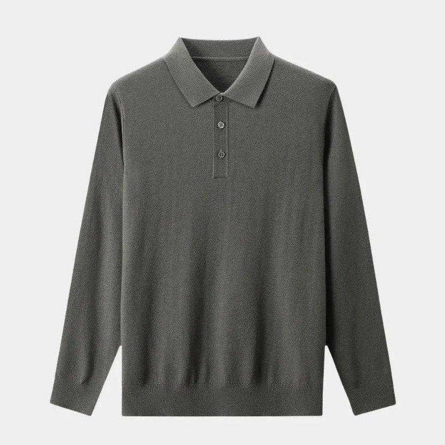 Patrick™ | Polo majica