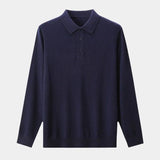 Patrick™ | Polo majica