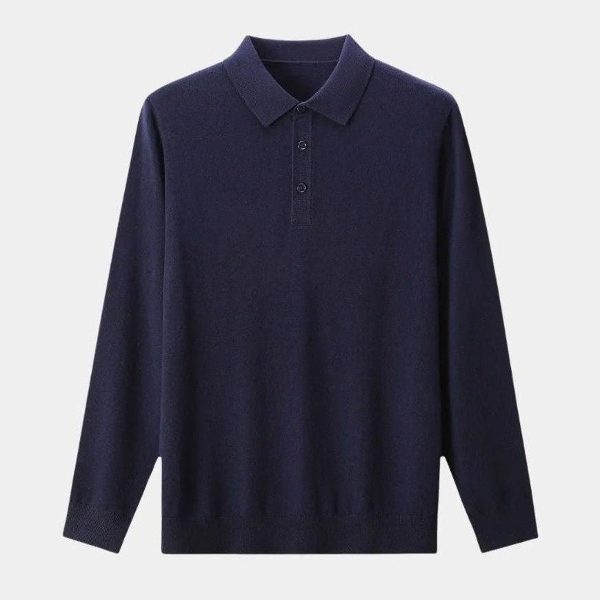 Patrick™ | Polo majica