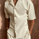 Velur Set