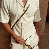 Velur Set