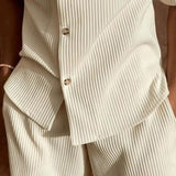 Velur Set