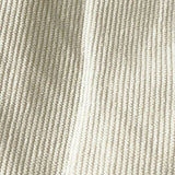 Velur Set