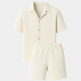 Velur Set