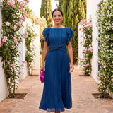 Roxane - Elegantna Haljina