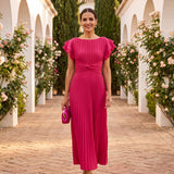 Roxane - Elegantna Haljina