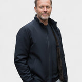 Ragnar™ | Topla i Vodootporna Jakna