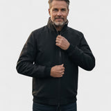 Ragnar™ | Topla i Vodootporna Jakna