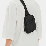 Rasmus™ | Bolsa Crossbody Petite Essencial