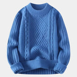 Rasmus™ | Teksturisani Pulover