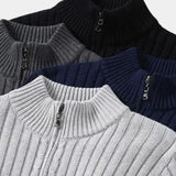 Regency™ | Pleteni Kaput