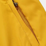 Regent™ | Kaput od Filca