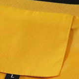 Regent™ | Kaput od Filca