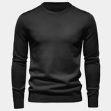 Rene™ | Minimalistički Džemper
