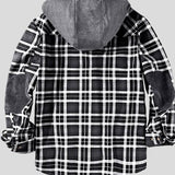 Rolf™ | Topla Sherpa Jakna