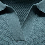 GUSTAV™ | STILSKI POLO