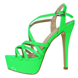 Saint | Elegantne potpetice