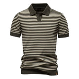 ERIK™ | PIKASTA POLO KOŠULJA