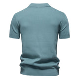 GUSTAV™ | STILSKI POLO