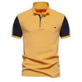 FRITZ™ | PROLEĆNI POLO