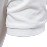 GUNTER™ | ELEGANTNO POLO