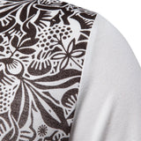 BERND™ | MODERNA MUŠKA POLO MAJICA