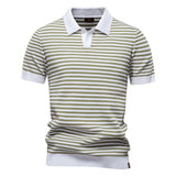 ERIK™ | PIKASTA POLO KOŠULJA
