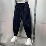 Victor™ | Udobne pantalone sa džepovima