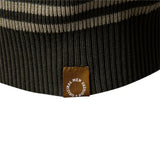 ERIK™ | PIKASTA POLO KOŠULJA