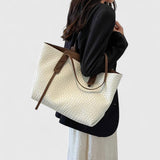 Serena - Elegantna Torba za Transport