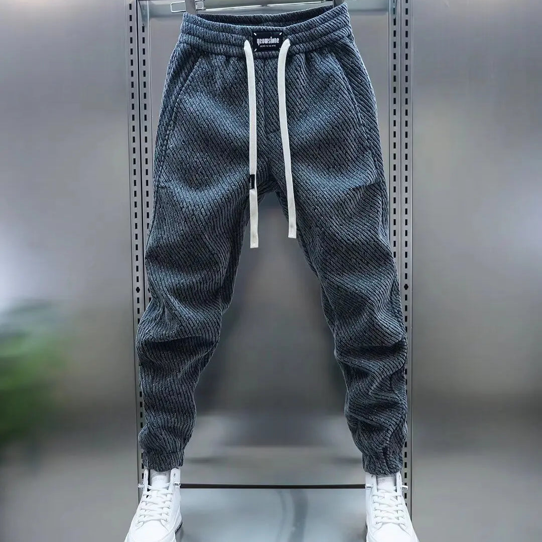 Lucien™ | Udobne pantalone sa elegantnim dizajnom
