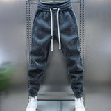 Lucien™ | Udobne pantalone sa elegantnim dizajnom
