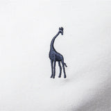 GUNTER™ | ELEGANTNO POLO