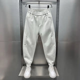 Victor™ | Udobne pantalone sa džepovima