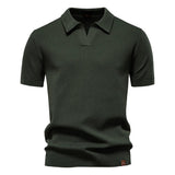GUSTAV™ | STILSKI POLO